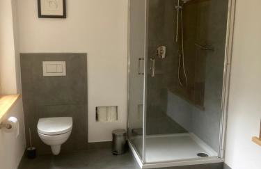 Ferienwohnung im 5 Seenland - Foto 15