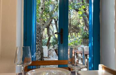 Casa al mare con spiaggia privata condominiale - Foto 32