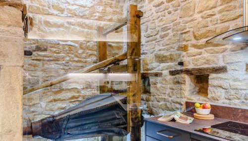 2 Bed in Hexham oc-78158 - Foto 4, Other