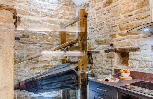 2 Bed in Hexham oc-78158 - Photo 4