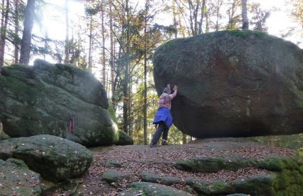 Ferienwohnung Köck - Foto 37