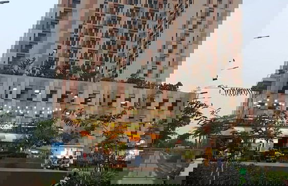 S&A Property 2 - Foto 20