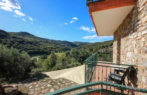 Awesome Home In Cicerale - Foto 26