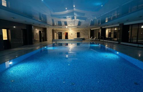 Luna Baltica - Photo 8