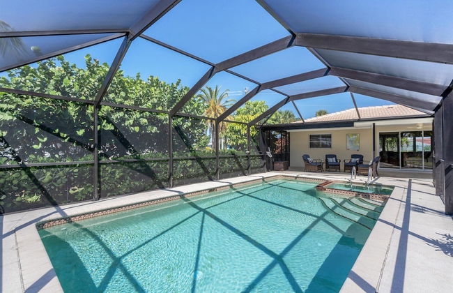 2301 West Marion Avenue - Foto 19