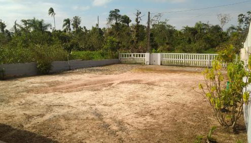 Casa em Itapoá o Paraiso - Wifi - Ótimo Preço - Promoções - Foto 5