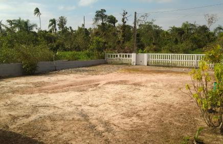 Casa em Itapoá o Paraiso - Wifi - Ótimo Preço - Promoções - Photo 5