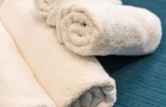 Apt nuevo! 2 hab, baño doble, garaje, Metro a 200m - Photo 26