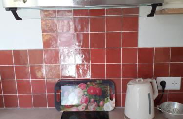 Le petit atelier - Foto 17