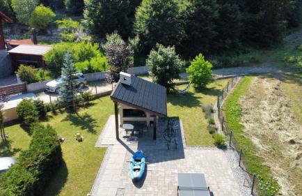 Forest Fairy - Foto 29