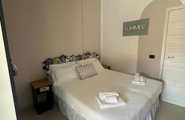 Cute Villa with pool in Palau - Foto 23