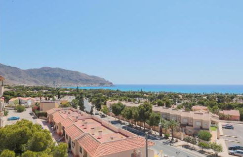 Lovely Apartment In La Azohia With Wifi - Foto 8