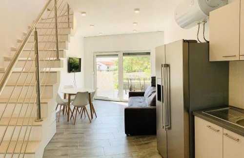 Villa Legacy with privat heating pool - Photo 3