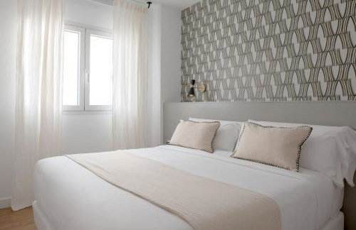 Tetuán 15 Boutique Apartments by Hommyhome - Foto 23