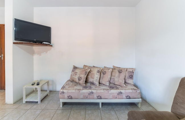 Areias Brancas Flats - Photo 66