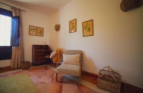 Hacienda El Rosalejo - Foto 96