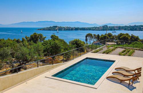 Holiday Home Sova by Interhome - Foto 1