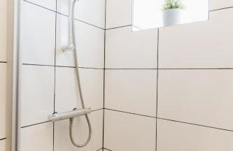 Design Suites Lytham - Foto 52