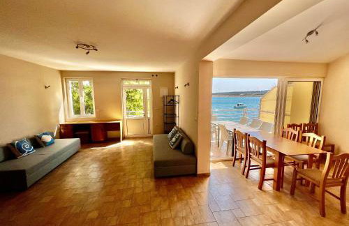 Zrće Beach Villa - Photo 11