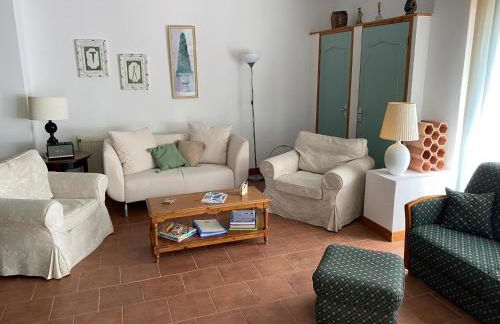 Daramousque Villa et Cottage - Foto 58