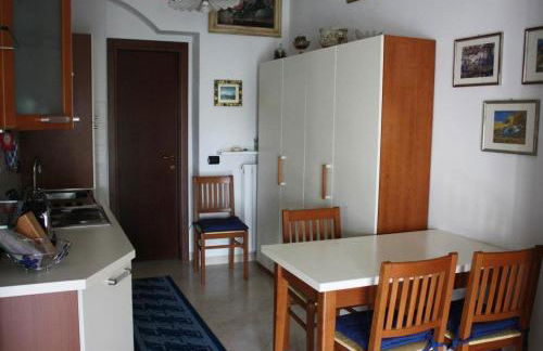 Aurelia Rta Detta il Cascinale - Foto 24