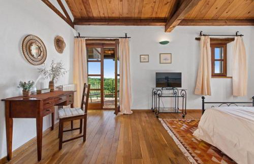 Villa Adriana - Foto 19