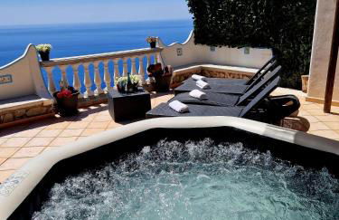 Your nest on the Path - Foto 6