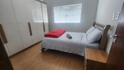 Casa Mobiliada com 3 Quartos e Garagem em Conselheiro Lafaiete MG - Casa 2 - Foto 3