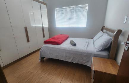 Casa Mobiliada com 3 Quartos e Garagem em Conselheiro Lafaiete MG - Casa 2 - Foto 3