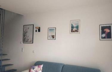 Słoneczne Zacisze Las obok Zatora - Photo 27