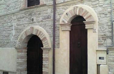 Casa Nicolì - Foto 17