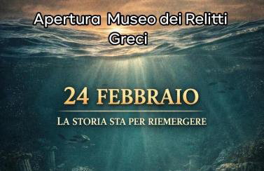Nicuzza - Foto 38