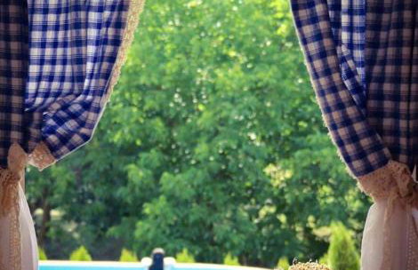 Vila Countryhouse Pijevci - Foto 79