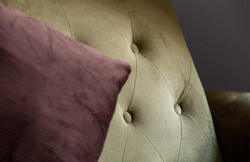 Crown Street Aparthotel 2 - Foto 52