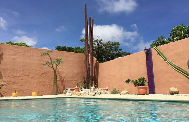 Caribbean Cozy Cove - Foto 31