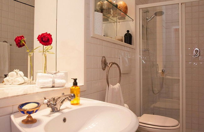 Belvilla by OYO Villa Paolina - Photo 10