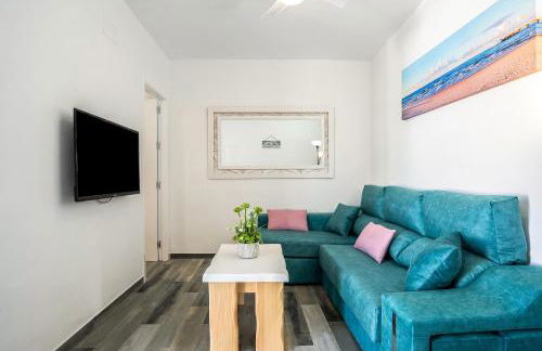 Casa Mirajanda - Foto 12