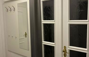 Haus-Sonneck - Photo 19