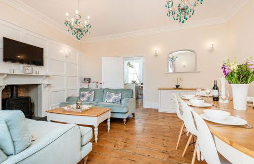 Lantern House, Tenby - Foto 22