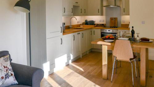 The Old Workshop - Foto 4