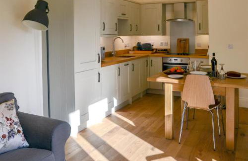 The Old Workshop - Foto 4