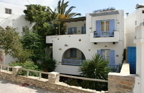 Amorgaia 1 - Foto 28