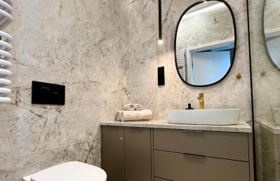 Shellter Premium Przy Wydmie - Foto 11