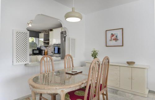 Penthouse Jacaranda - Foto 6