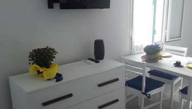 Casa Tulina Appartamenti - Foto 4