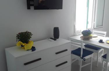 Casa Tulina Appartamenti - Foto 4