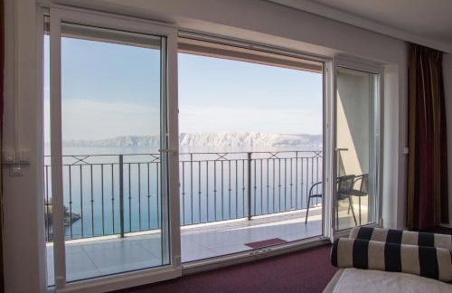 Apartments Villa Manda - Photo 25