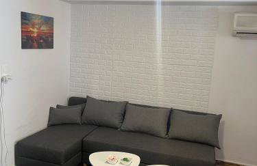 Studio Δωμάτιο - Photo 6