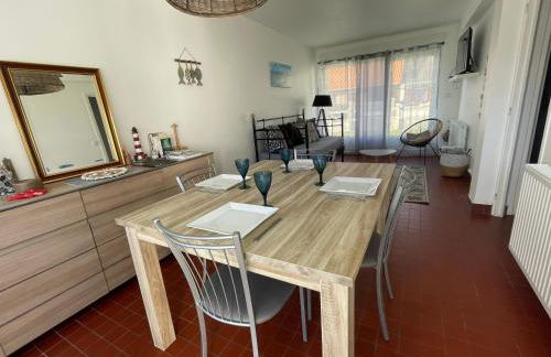 Ste Cécile Plage - Foto 13