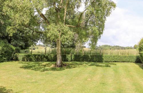 Wren Cottage at Boyke Manor - Foto 56